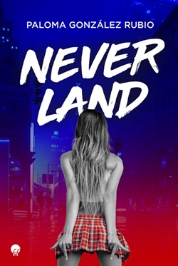 Neverland Neverland