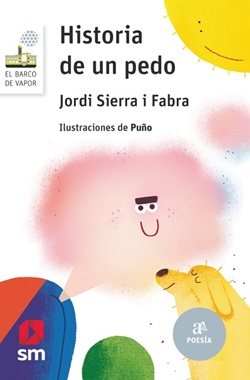 Historia de un pedo Historia de un pedo