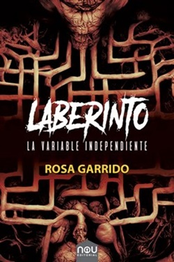 Laberinto, la variable independiente Laberinto, la variable independiente