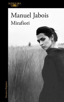 Mirafiori Mirafiori