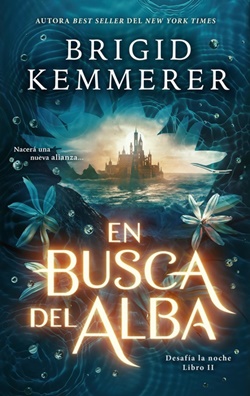 En busca del alba (Desafía la noche 2) En busca del alba (Desafía la noche 2)