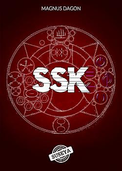 SSK SSK