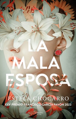 La mala esposa La mala esposa