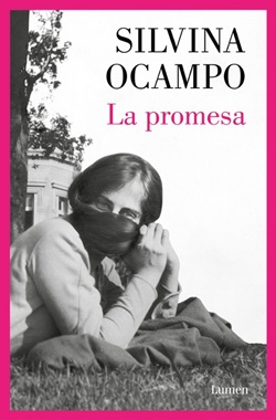 La promesa La promesa