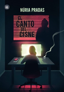 El canto del cisne El canto del cisne