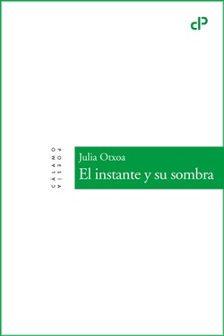 El instante y su sombra