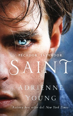 Saint Saint