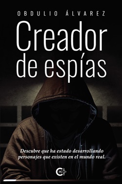 Creador de espías Creador de espías
