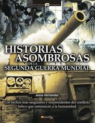 historiasasombrosas