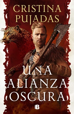 Una alianza oscura Una alianza oscura