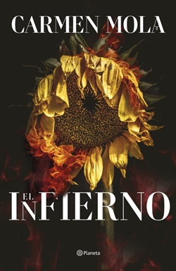 El infierno El infierno