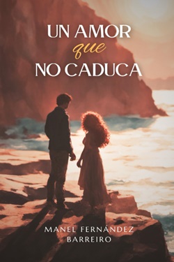 Un amor que no caduca Un amor que no caduca