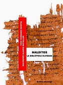 malditos