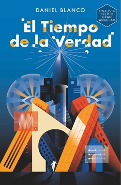 El tiempo de la verdad El tiempo de la verdad
