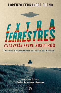 Extraterrestres Extraterrestres