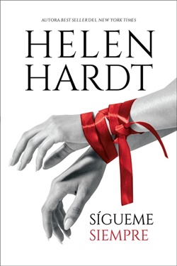 Sígueme siempre Sígueme siempre
