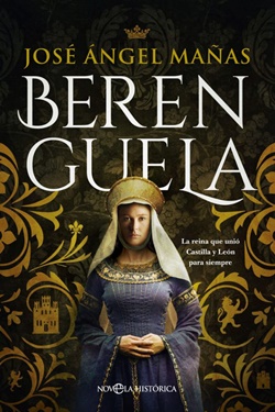 Berenguela Berenguela