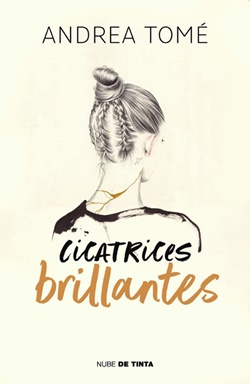 Cicatrices brillantes Cicatrices brillantes