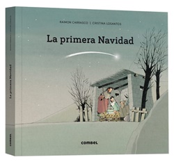 La primera Navidad La primera Navidad