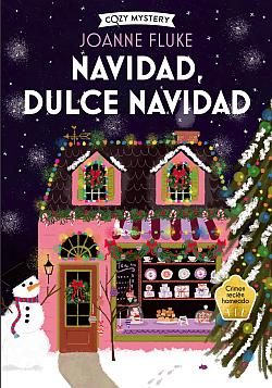 Navidad, dulce Navidad Navidad, dulce Navidad
