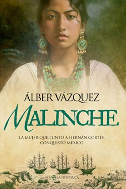 Malinche Malinche