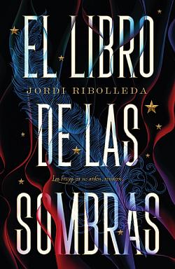 El libro de las sombras El libro de las sombras