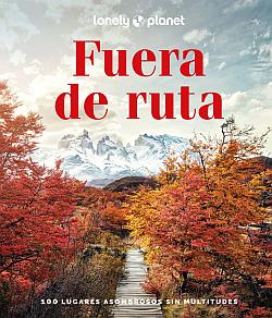 Fuera de ruta Fuera de ruta