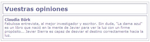 javiersierra-opiniones