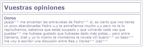 pedroterron-opiniones