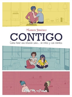 Contigo Contigo