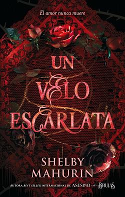 Un velo escarlata Un velo escarlata