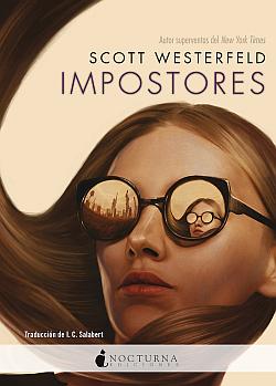 Impostores Impostores