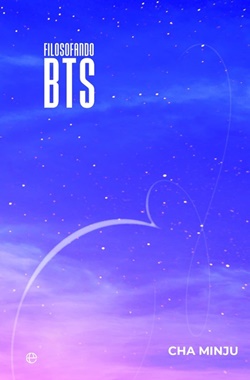 Filosofando BTS Filosofando BTS