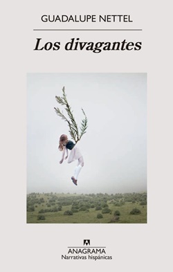 Los divagantes Los divagantes