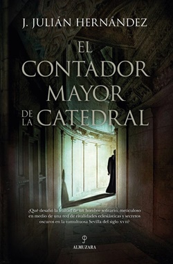 El Contador Mayor de la Catedral