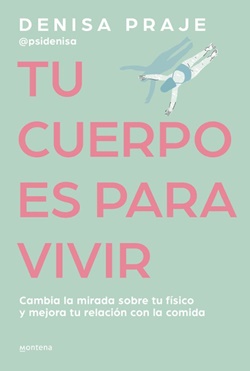 Tu cuerpo es para vivir Tu cuerpo es para vivir