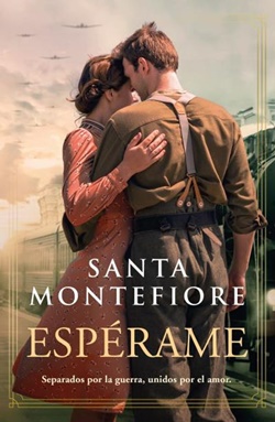 Espérame Espérame