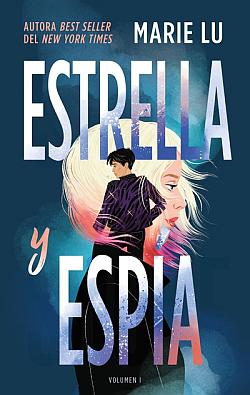 Estrella y espía Estrella y espía