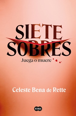 Siete sobres