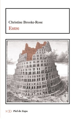Entre Entre