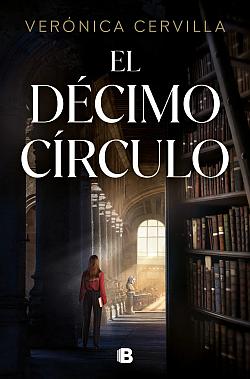 El décimo círculo El décimo círculo