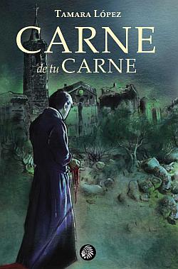 Carne de tu carne Carne de tu carne