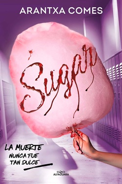 Sugar Sugar