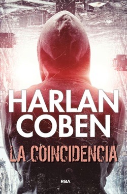 La coincidencia La coincidencia