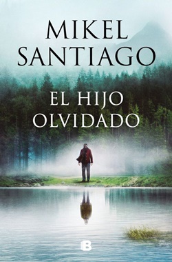 El hijo olvidado El hijo olvidado