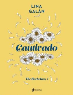 Cautivado. The Bachelors 1 Cautivado. The Bachelors 1