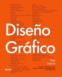 Diseño gráfico Diseño gráfico
