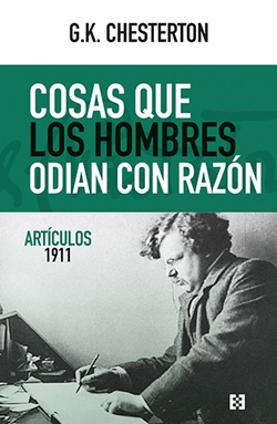 Cosas que los hombres odian con razón Cosas que los hombres odian con razón