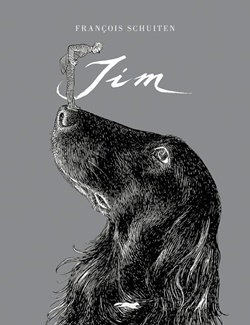 Jim Jim