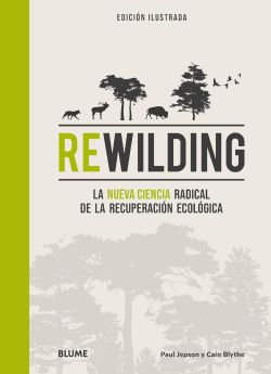 Rewilding Rewilding